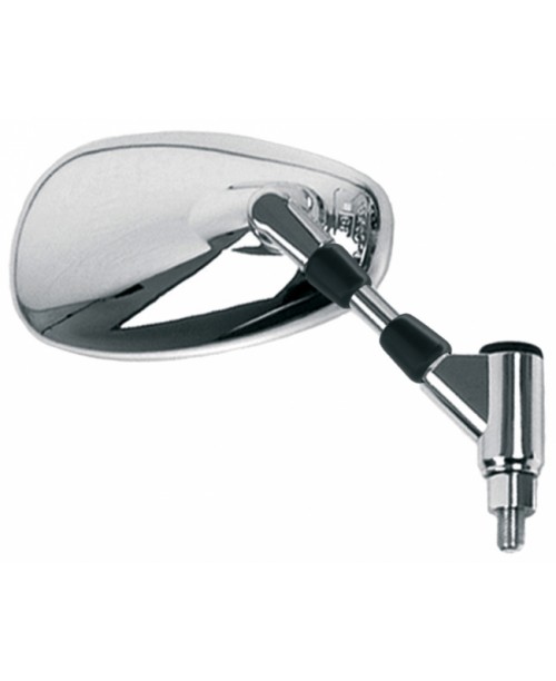 Зеркало Yamaha 1100 Bulldog Прав