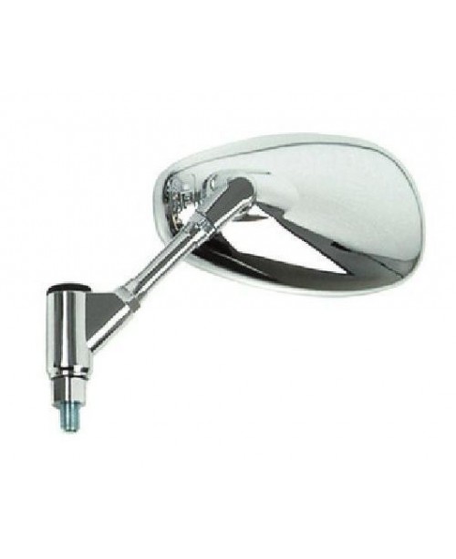 Зеркало Yamaha 1100 Bulldog Лев