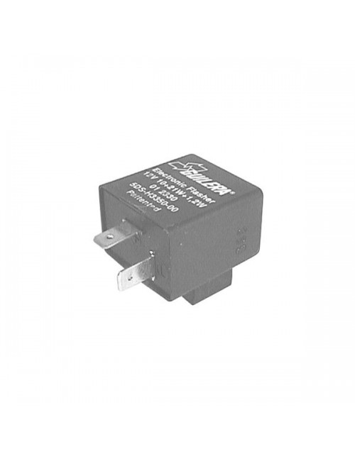 Реле поворота YAMAHA Magesty 12V/10-21W