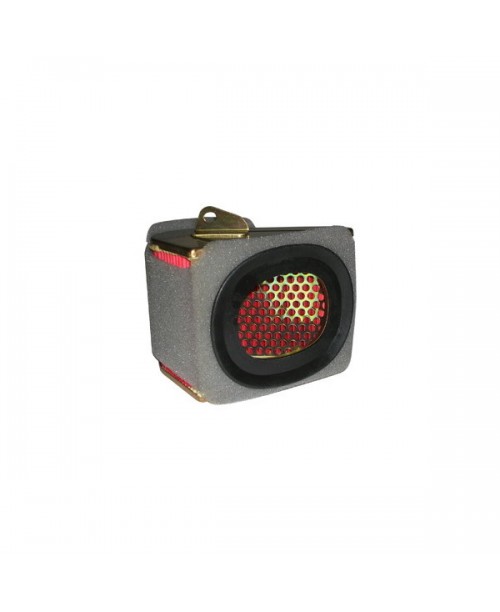 Воздушный фильтр KYMCO Movie/Vivio/Heroism 125 China Scooter 125/150