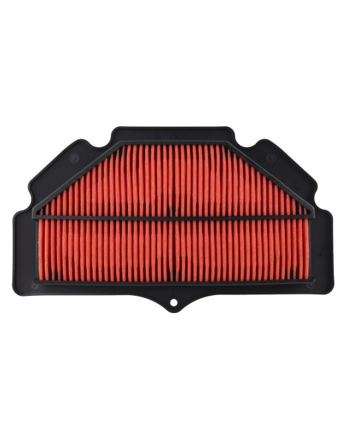 Воздушный фильтр SUZUKI GSR 600 (06-10), GSR 750 (11-12)