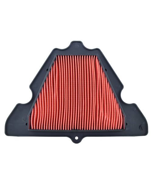 Воздушный фильтр KAWASAKI Z1000 10-12rnrnKLZ 1000 Versys 1000 (12-),Z 1000 1000 (10->)