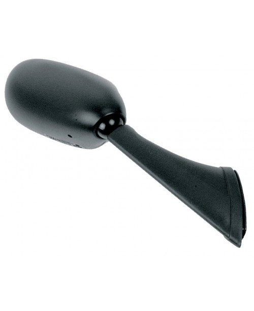 Зеркало Yamaha XP 500 TMAX прав