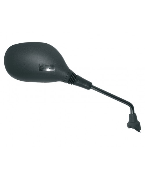 Зеркало Yamaha XP 250 прав