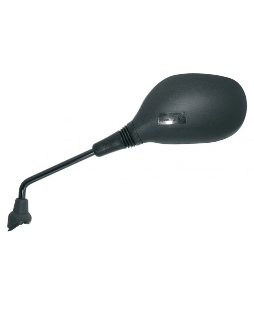 Зеркало Yamaha XP 250 лев