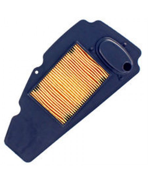 Воздушный фильтр HONDA NSS 250 Forza  CAF0213