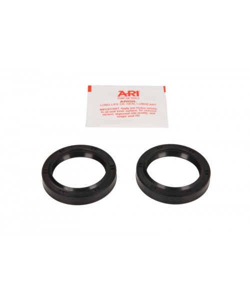 Сальники вилки 37 X 49/49,4 X 8/9,5 T ARI.027