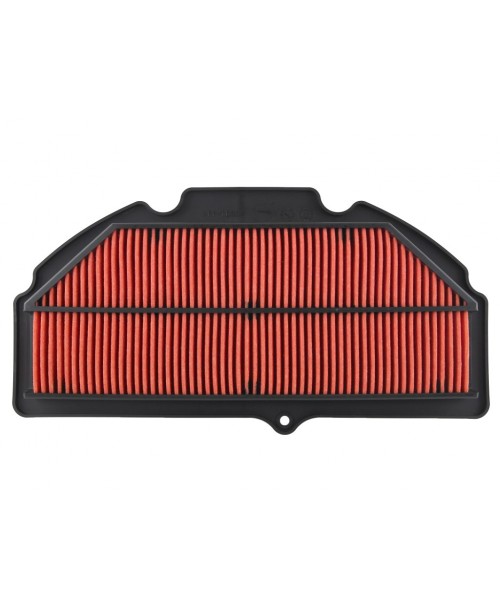 Воздушный фильтр SUZUKI GSX-S1000 HIFLO HFA3912