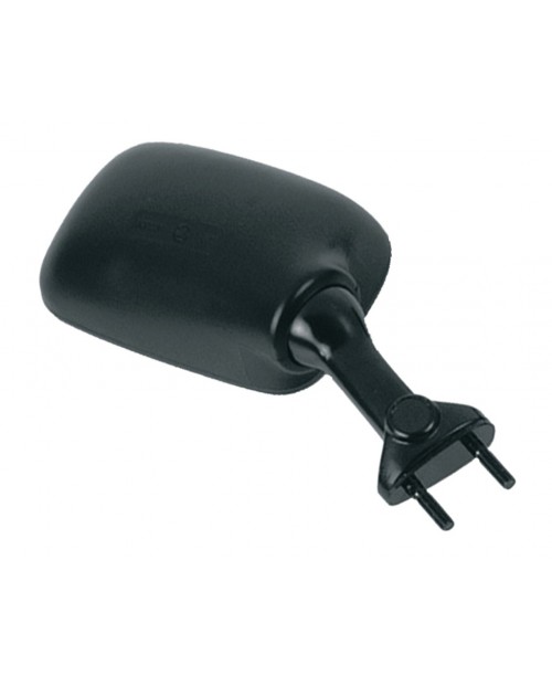 Зеркало Kawasaki ZXR прав