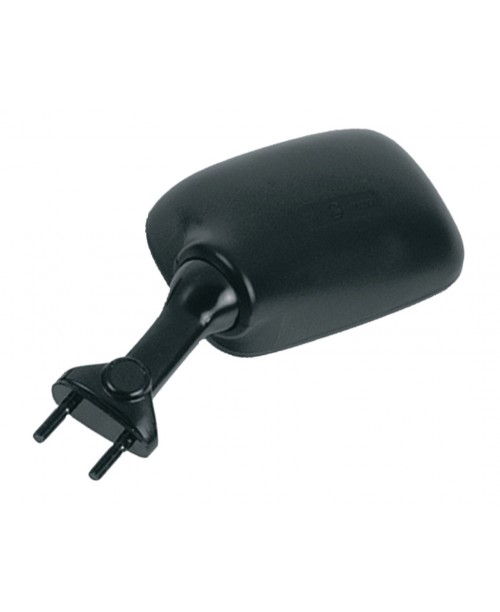 Зеркало Kawasaki ZXR лев