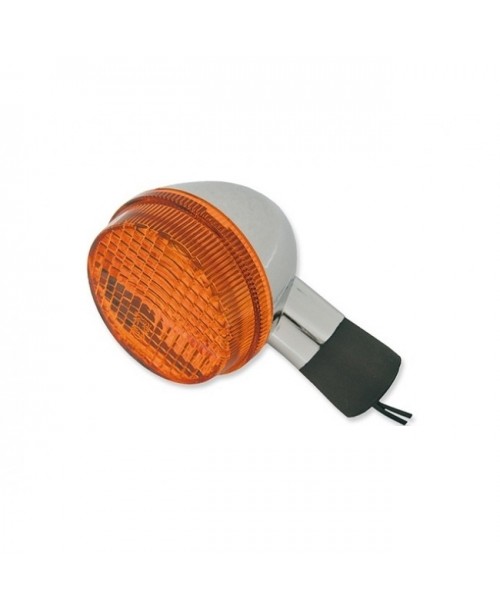 Указатель поворота Задн левый Honda VTX 1300/1800