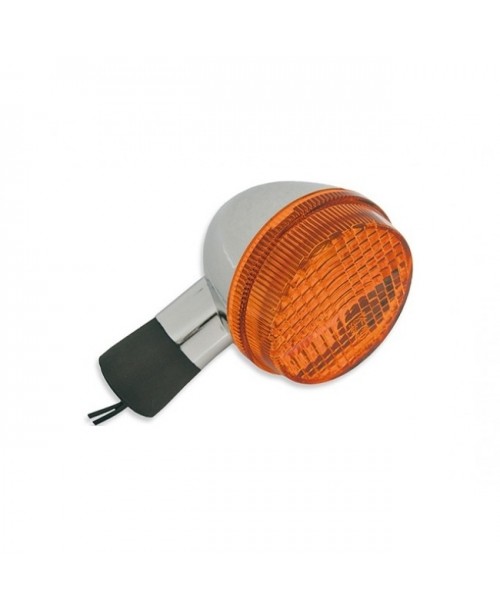 Указатель поворота Задн правый Honda VTX 1300/1800