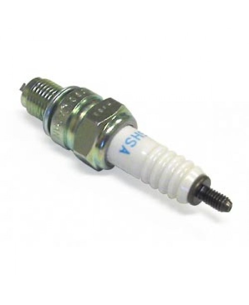 Свеча зажигания NGK CR6HSA PN 2983