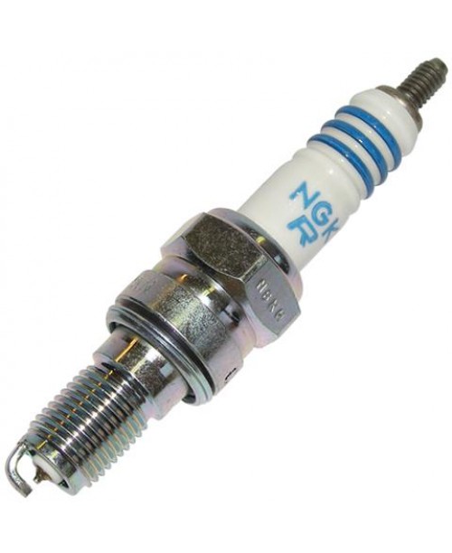 Свеча зажигания NGK CR8EHVX-9