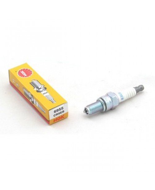 Свеча зажигания NGK CR9EB PN 6955 HD t31600012 Champion RG6HCC