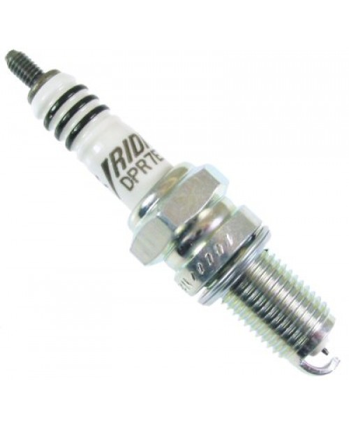 Свеча зажигания NGK DPR7EIX-9 PN 7803