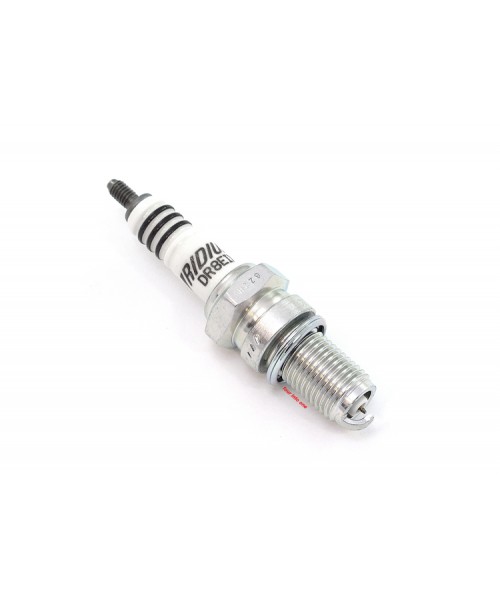 Свеча зажигания NGK DR8EIX PN 6681