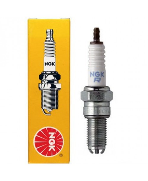 Свеча зажигания NGK JR9C