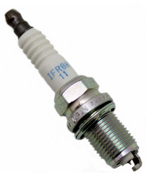 Свеча зажигания NGK IFR8H11