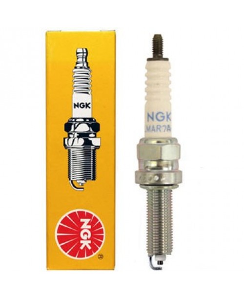 Свеча зажигания NGK LMAR8A-9