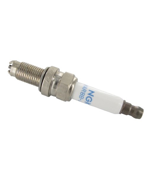 Свеча зажигания NGK MAR8B-JDS PN 8765