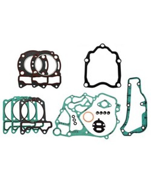 Прокладки цилиндра PIAGGIO 125-200 4T 4V