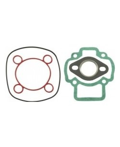 Прокладки цилиндра PIAGGIO 47MM LC <00