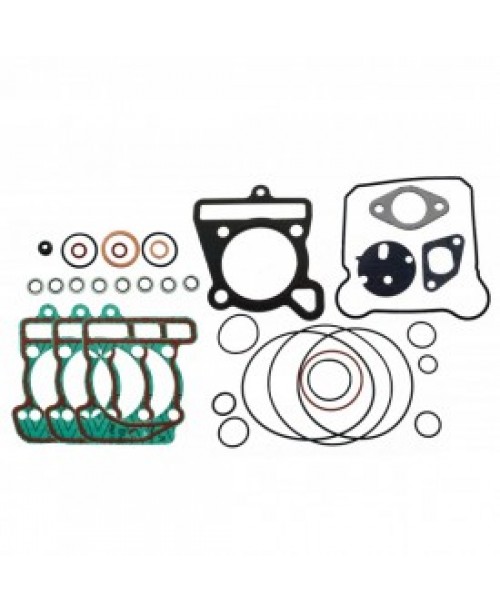 Прокладки цилиндра Piaggio Liberty 125 97-98 VESPA ET4 125CC