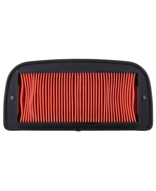 Воздушный фильтр YAMAHA YZF R1 2002-03 HFA4916