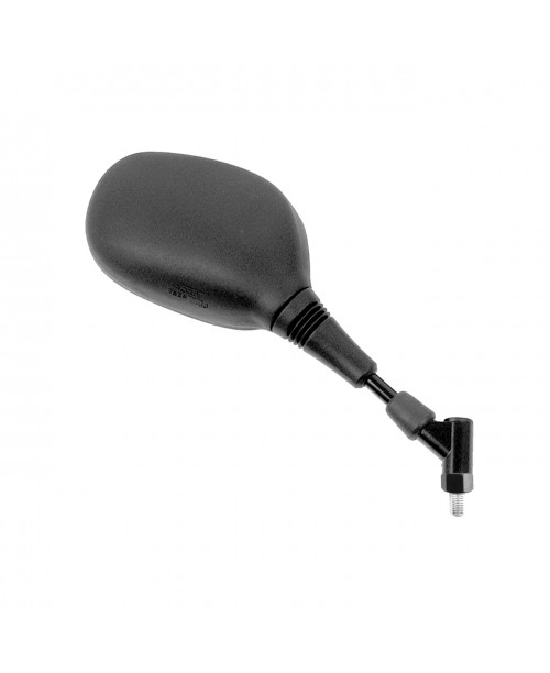 Зеркало Suzuki GSR 600 прав