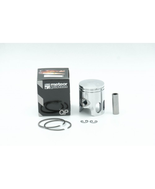 Поршень YAMAHA MAJESTY 125CC 4T (vers.segm.acc.) Ø 54.5