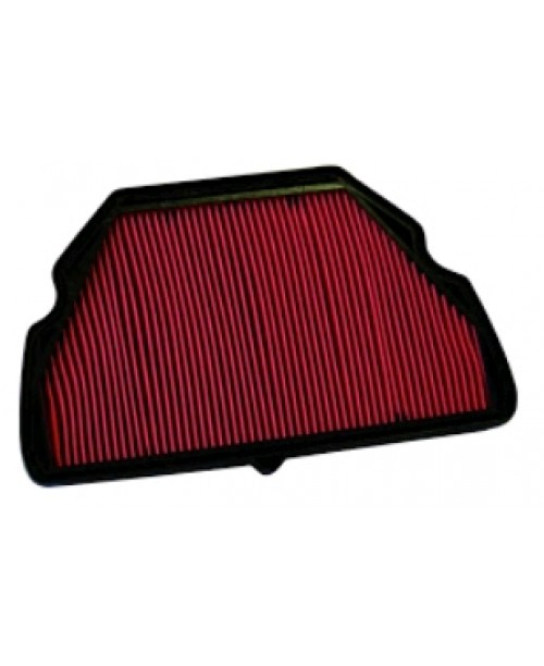 Воздушный фильтр HONDA CBR FX-FY 600 99-00