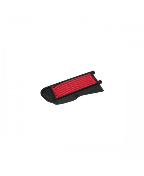 Воздушный фильтр KYMCO FILLY 50 LX 01/>