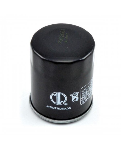 Масляный фильтр POLARIS 700/800 SPORTSMAN 260198 HF198