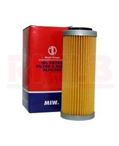 Масляный фильтр KTM 450/505/530 07/