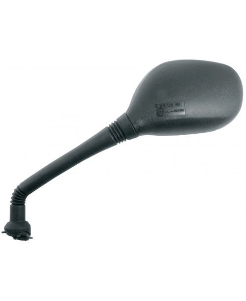 Зеркало Yamaha X-Max 125 лев