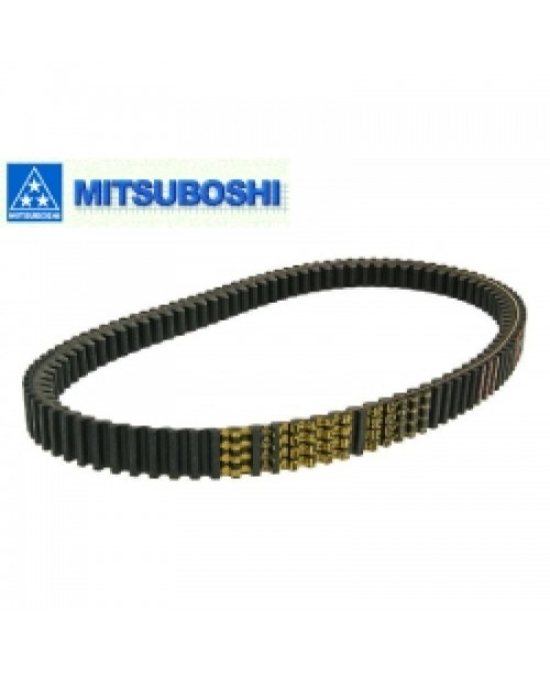 Ремень вариатора Yamaha XP T-Max 500 2001-2003