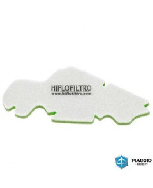 Воздушный фильтр PIAGGIO Liberty 50 97-05