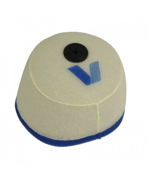 Воздушный фильтр KAWASAKI KX250 04-06 , Suzuki RMZ 250 04-11