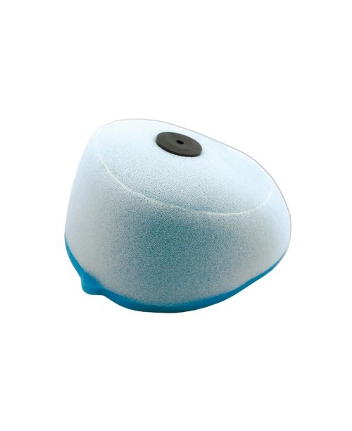 Воздушный фильтр SUZUKI RM 125/250/450 04-11