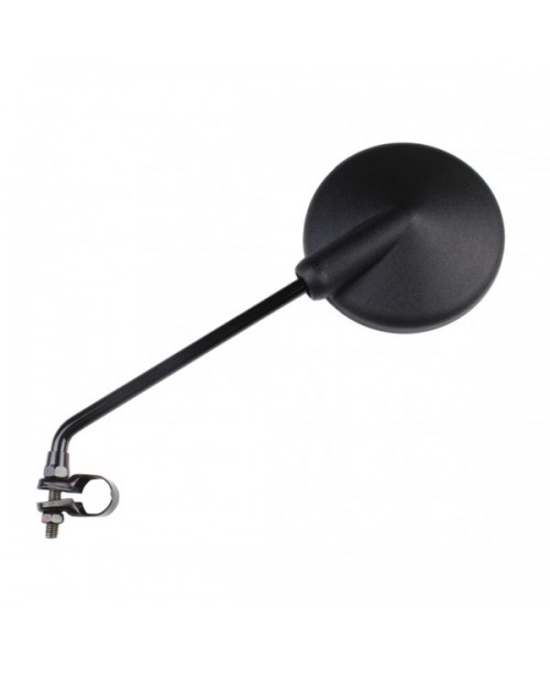 Зеркало Универсальное QUAD