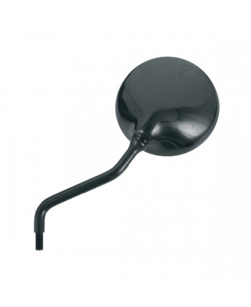 Зеркало Honda Varadero , Africa Twin  лев