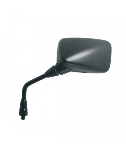 Зеркало Kawasaki Z1000 прав