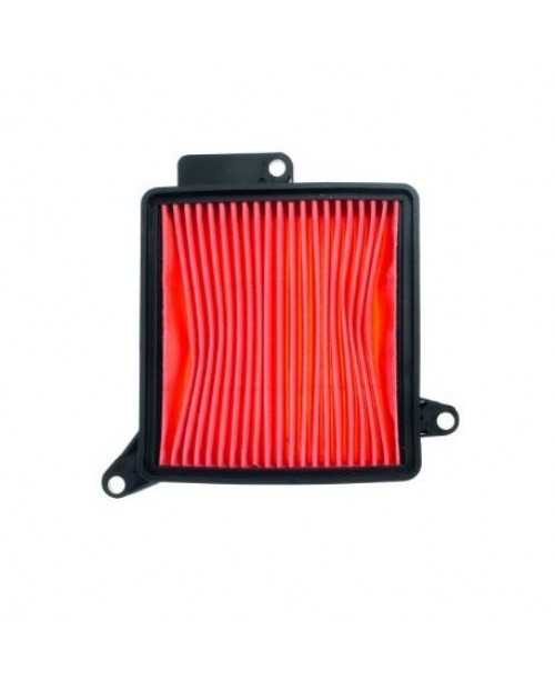 Воздушный фильтр KYMCO MOVIE XL 125-150CC