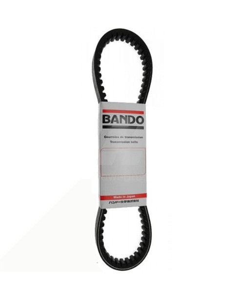 Ремень вариатора Bando SB-78