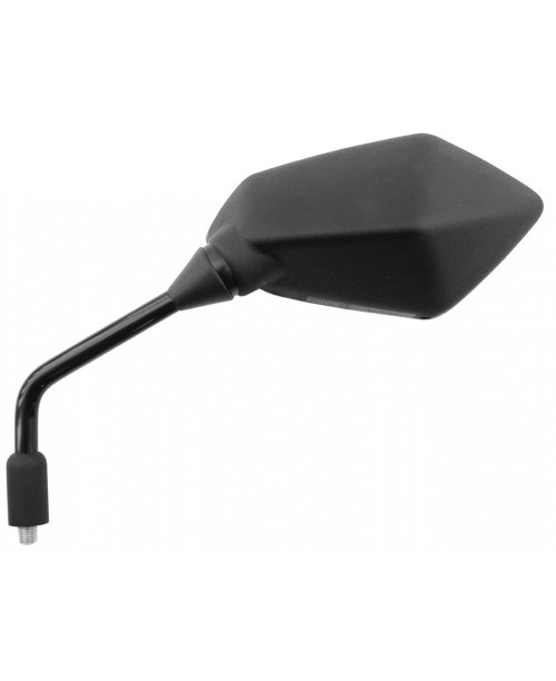 Зеркало KAWASAKI ER-6N (09=>) правое