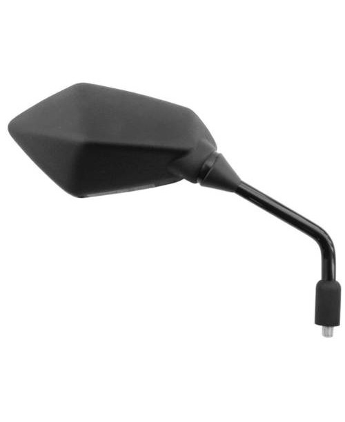 Зеркало KAWASAKI ER-6N (09=>) левое