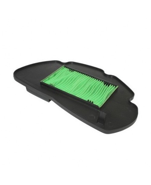 Воздушный фильтр HONDA PCX 125 10-12