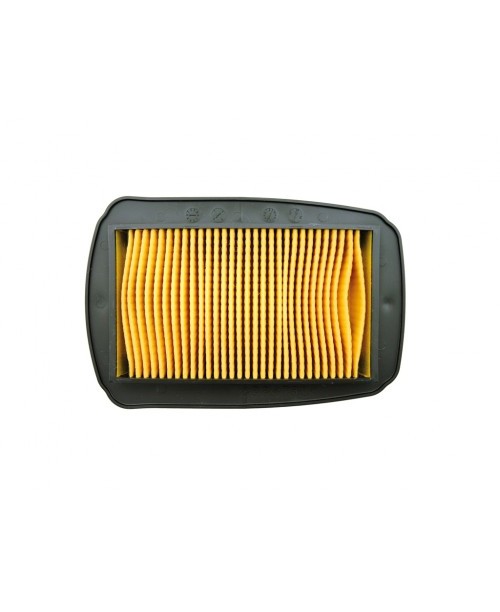 Воздушный фильтр YAMAHA YZF-R 125   HFA4106