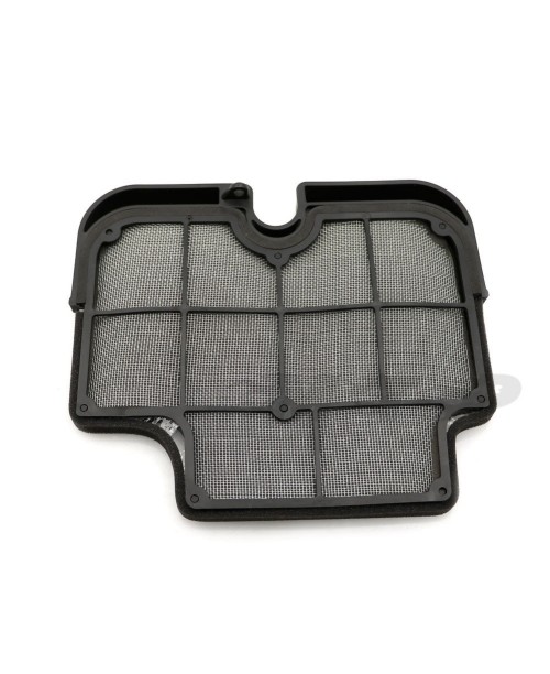 Воздушный фильтр KAWASAKI ER-6f 650 (09-12), ER-6n 650 (09-11)